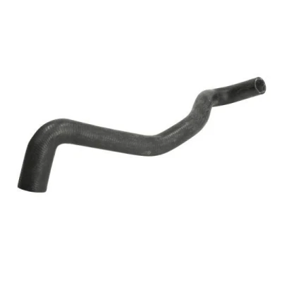 Image de THERMOTEC DWC045TT Durite De Refroidissement inférieur Caoutchouc PEUGEOT: 308 I 3/5 portes, 5008 I, 3008 CITROËN: C4 Picasso 1