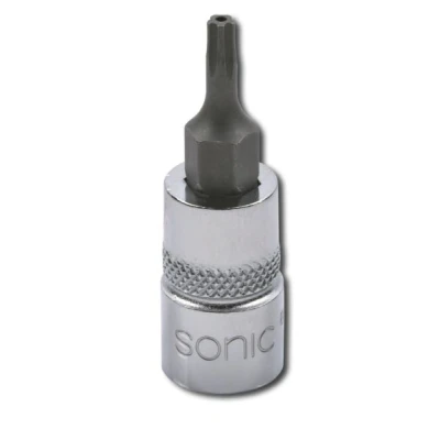 Image de Goupille femelle 1/4&quot; TORX SONIC 8153727