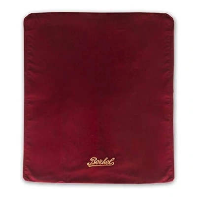 Image de Yeseatis TASTE ONLINE FOOD YESEATIS.COM Berkel Cover Slicer Couleur Rouge Taille S