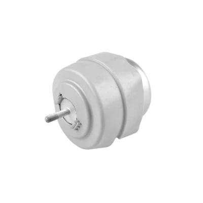 Image de TEDGUM TED19075 Support moteur avant droite AUDI: A4 B7 Avant, Berline, B6 SEAT: Exeo ST
