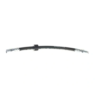 Image de DELPHI LH6101 Flexible De Frein 285 M10x1 Int SF VOLVO: S80 I