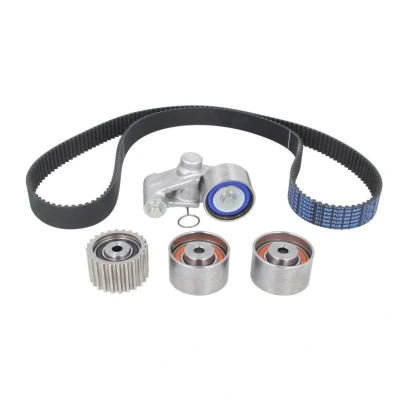 Image de SNR KD481.03 Kit de distribution 211 SUBARU: Forester I, Impreza I Berline, Legacy 2