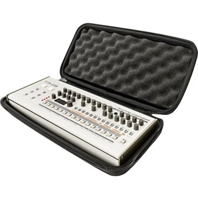 Image de MAGMA Étui CTRL Boutique Dock