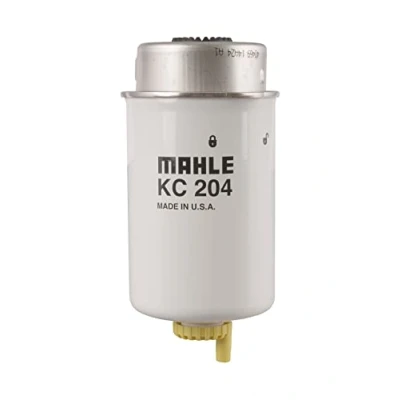 Image de MAHLE ORIGINAL TI 239 87D Thermostat d&#039;eau 87 avec joint d&#039;étanchéite CHEVROLET: Kalos 5 portes, Nubira Break, Berline, DAEWOO: Break