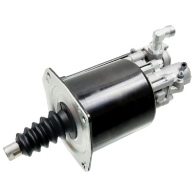 Image de Pompe d&#039;embrayage FEBI BILSTEIN 09982