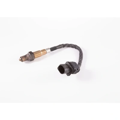 Image de BOSCH 0 281 004 539 Sonde lambda 5 JEEP: Renegade SUV, Compass