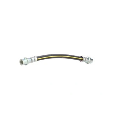 Image de BREMBO T 85 036 Flexible De Frein 230 F10X1 VOLKSWAGEN: Passat B5 GP Break, Berline, AUDI: A8 D3, 80 B4 Avant oscaro,
