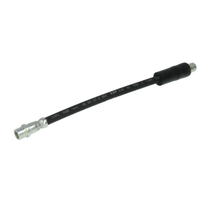 Image de TRW PHA289 Flexible De Frein 295 M10x1 AUDI: A6 C5 Avant, C4 Berline