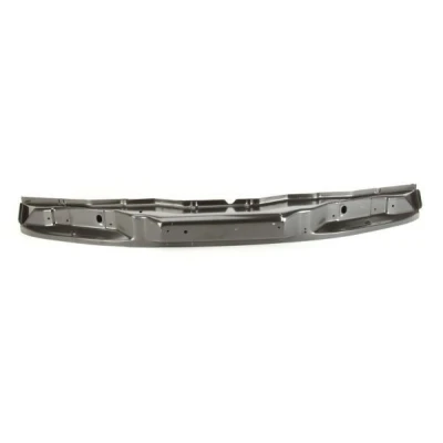 Image de Support, pare chocs BLIC 5502 00 3546941P