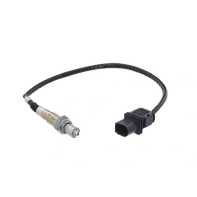 Image de VALEO 368417 Sonde lambda devant le catalyseur M18x1,5 planaire, à large bande, Filetage prégraissé, chauffé FORD: FOCUS 3, C Max 2