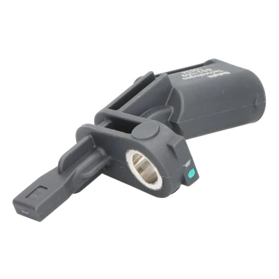 Image de DELPHI SS21509 12B1 Capteur ABS actif SKODA: Superb III Break, Fabia 5 portes, AUDI: Q3 Sportback, Q2, A3 Sportback