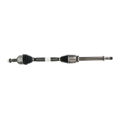 Image de SNR DK55.100 Arbre de transmission Essieu avant droit 945, 922 RENAULT: Kangoo II / Grand Kangoo, Express, Be Bop