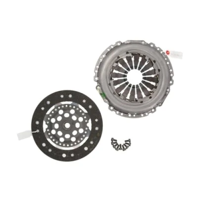 Image de LuK BR 0222 622 3146 09 Kit d&#039;Embrayage OPEL: Corsa C 3/5 portes, D Meriva A