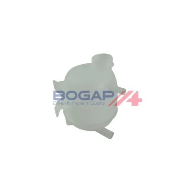 Image de BOGAP R4240102 Vase d&#039;Expansion RENAULT: Scénic 1, Megane I Break