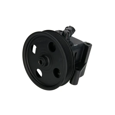 Image de TRW JPR580 Pompe De Direction Assistée hydraulique 100 FORD: Focus C Max, 2, 2 Limousine