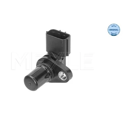 Image de MEYLE 614 899 0041 Capteur d&#039;impulsions 3 actif sans câble ORIGINAL Quality OPEL: Corsa C 3/5 portes, Meriva A, Astra G CC