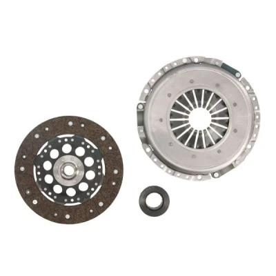 Image de NEXUS F1W021NX Kit d&#039;Embrayage 228 AUDI: A8 D2, A4 B6 Avant, B7 VOLKSWAGEN: Passat B5 GP Berline, Break, Break