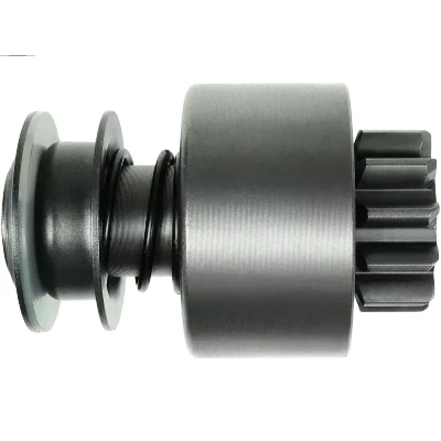 Image de AS PL SD9018 Embrayage à roue libre, démarreur