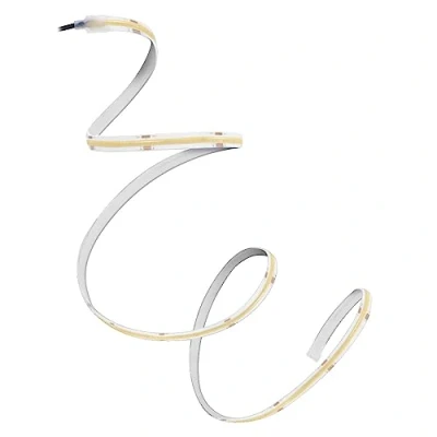 Image de LEDVANCE Flex COB LED Strip IP44 3.000K, 3m
