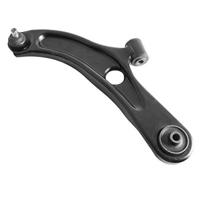 Image de SKF VKDS 325024 B Bras de suspension avec graisse synthétique rotule barre oscillant transversal SUZUKI: SWIFT 3, OPEL: Agila