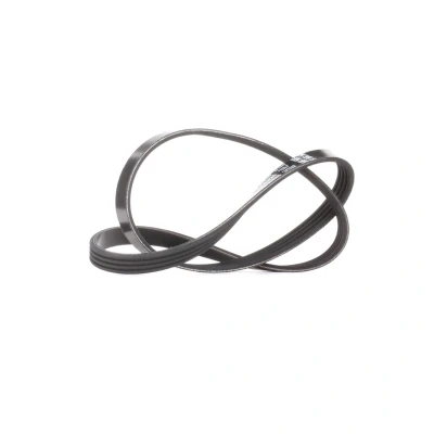 Image de DAYCO 4PK926 Courroie Poly V 926,0 4 RENAULT: CLIO 2, Kangoo I, I Express, DACIA: Sandero Logan Berline