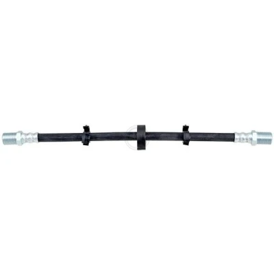 Image de Flexible de frein A.B.S. SL 6536