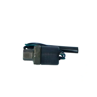 Image de NRF 38920 Pressostat Climatisation 4 avec bague d&#039;étanchéité