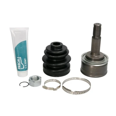 Image de PASCAL G11005PC Tête De Cardan côté roue