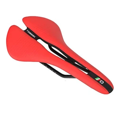 Image de Selle de Vélo Professionnelle, Montagne en EVA Ultra léger