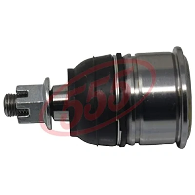 Image de 555 SB 6182 Rotule de suspension gauche inférieur, à droite, inférieur 16,15 1/8 HONDA: Accord 7 Limousine, PRELUDE 3, CIVIC 6 Hatchback