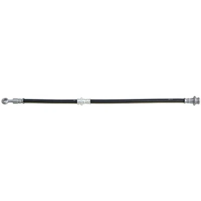 Image de Flexible de frein A.B.S. SL 6064