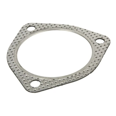 Image de BOSAL 256 528 Joint d&#039;étanchéité, tuyau d&#039;échappement PEUGEOT: 106 I 3/5 portes, II 206 CITROËN: AX, Xsara 5 portes