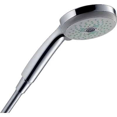 Image de hansgrohe Croma 100 Douchette à main Multi , chromé, 28536000