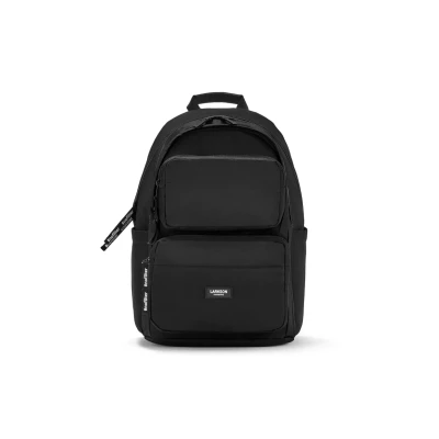 Image de Larkson Sac à dos, Taille: One Size, Black