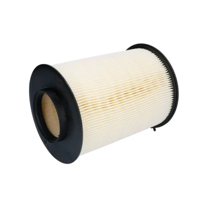 Image de MAHLE ORIGINAL LX 1780/3 Filtre à air 206,0 157,0 Cartouche filtrante FORD: Focus 3, 2 Limousine, KUGA 1, MERCEDES BENZ: CLK Coupe, CLS Coupe