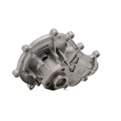 Image de CONTITECH WPS3177 Pompe à eau avec joint d&#039;étanchéite mécanique AUDI: A6 C7 Allroad, A5 B8 Coupe, PORSCHE: Macan, Cayenne, VOLKSWAGEN: Touareg II