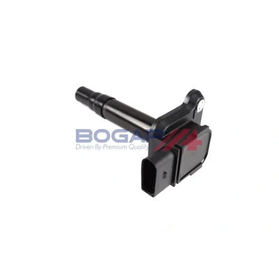Image de BOGAP A1511123 Bobine d&#039;allumage VOLKSWAGEN: Golf 4, New Beetle 3/5 portes, Cabriolet, AUDI: A3 TT Coupé, A4 B5 Berline