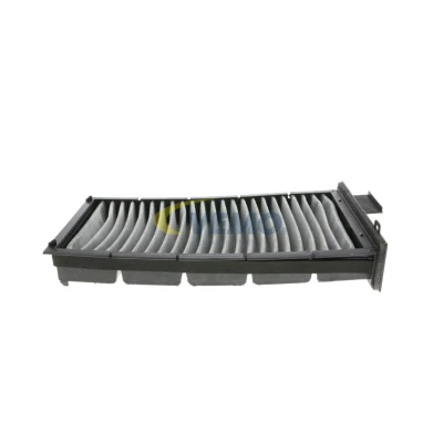 Image de VEMO Original Quality V22 31 1007 Filtre d&#039;habitacle à Charbon actif 343 157,5 73,4 CITROËN: C5 III Break, 3, I 5 portes