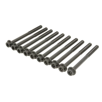 Image de REINZ 14 12062 01 Jeu De Vis Culasse Torx intérieur MAZDA: 3 3/5 portes