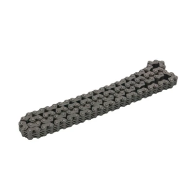 Image de Chaîne de distribution ATHENA S41400006