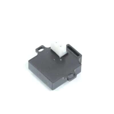 Image de GUILERA Centrale clignotante pour moto Rieju 50 MRT Avant 2020 012Z10 Neuf