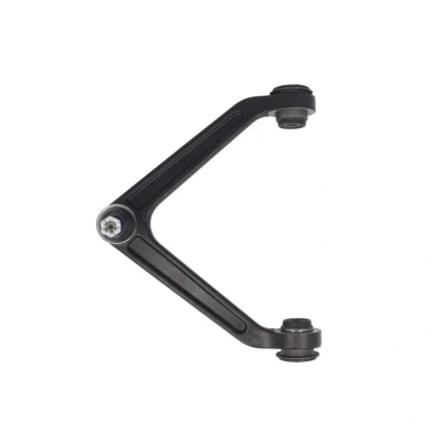Image de REINHOCH RH04 6005 Bras de suspension des deux côtés l&#039;essieu avant, supérieur barre oscillant transversal 12 DODGE: Ram 1500 Pick up