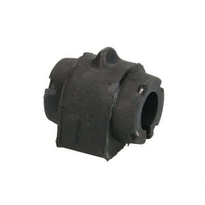 Image de REINHOCH RH17 4008 Silent Bloc De Barre Stabilisatrice des deux côtés du pont arrière Support en caoutchouc 17 FORD: Focus 2, MONDEO 4
