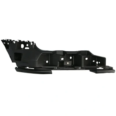 Image de Support, pare chocs BLIC 5504 00 2593939P