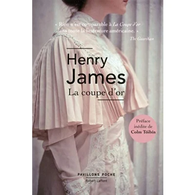Image de La Coupe d&#039;or Livre d’occasion Bon