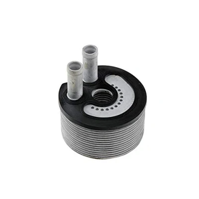 Image de Radiateur d&#039;huile NTY CCL RE 003A