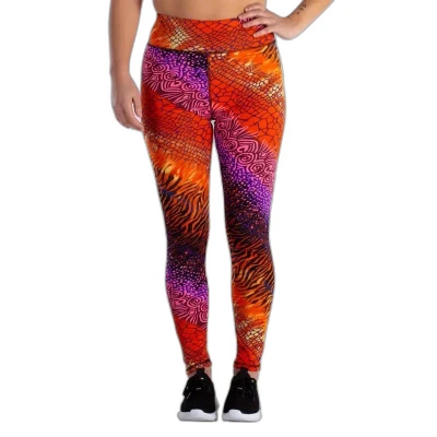 Image de Legging femme Rox R Selena