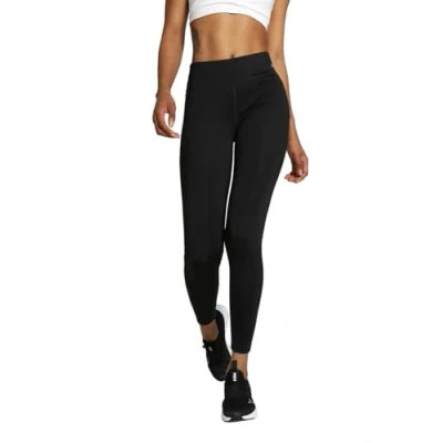 Image de Puma Performance FULL Collants, Femme, Taille: XS, Black