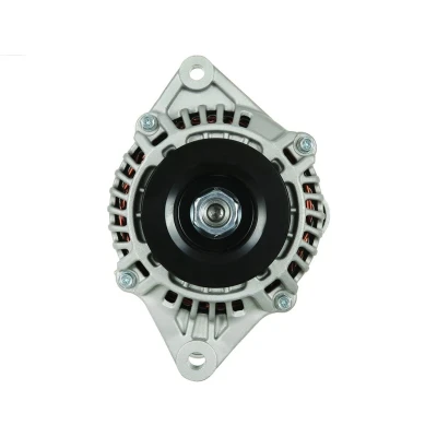 Image de AS PL A5020 Alternateur 12V 70A FORD: Ranger Mk2, MAZDA: Série B Pick up