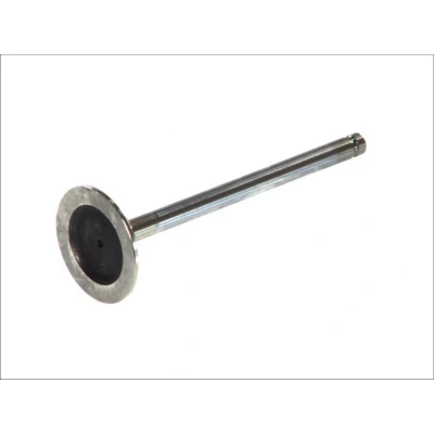 Image de FRECCIA R4593/RCR soupape d&#039;Échappement 36,5 Tige de chromée OPEL: Astra F CC, Kadett E Berline, CC